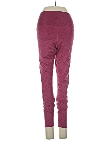 Nike Active Pants (view 2)
