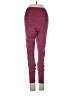 Nike Burgundy Active Pants Size XS - photo 2