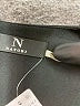 Natori Solid Black Cocktail Dress Size 16 - photo 7
