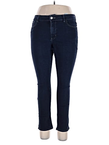 Riders by Lee Jeans (view 1)
