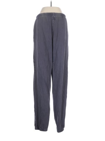 Gap Track Pants (view 2)