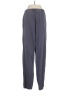 Gap Gray Track Pants Size S - photo 2