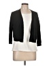 Ann Taylor Black Cardigan Size L - photo 1