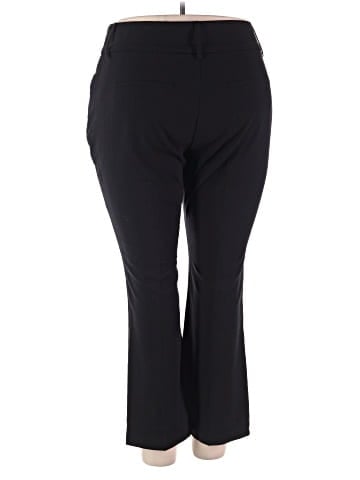 Nine West Active Pants (view 2)