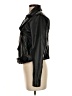 Zara Black Jacket Size M - photo 5