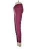 Nike Burgundy Active Pants Size XS - photo 5