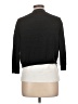 Ann Taylor Black Cardigan Size L - photo 2