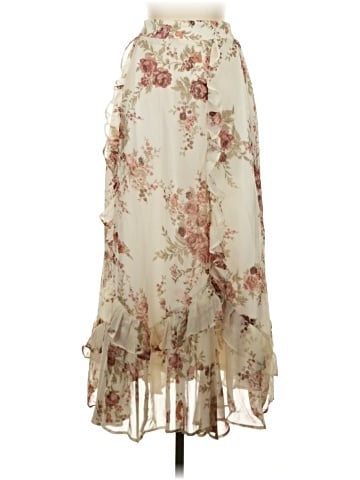 Altar'd State Formal Skirt (view 1)
