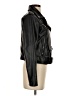 Zara Black Jacket Size M - photo 4