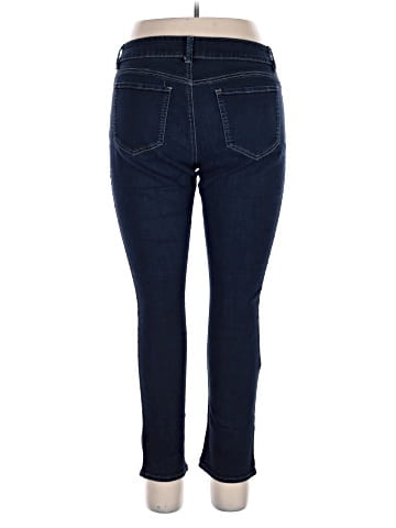 Riders by Lee Jeans (view 2)