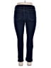 Riders by Lee Blue Jeans Size 14 - photo 2