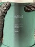 Girlfriend Collective Green Tank Top Size S - photo 7