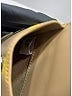 MCM Yellow Wallet One size - photo 7