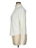 Lands' End Ivory Active T-Shirt Size XL - photo 5