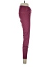Nike Burgundy Active Pants Size XS - photo 4