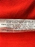 Zara Basic 100% Acetate Solid Red Cocktail Dress Size S - photo 8