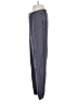 Gap Gray Track Pants Size S - photo 5