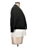 Ann Taylor Black Cardigan Size L - photo 4