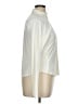 Lands' End Ivory Active T-Shirt Size XL - photo 4