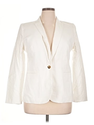 J.Crew Factory Store Blazer (view 1)