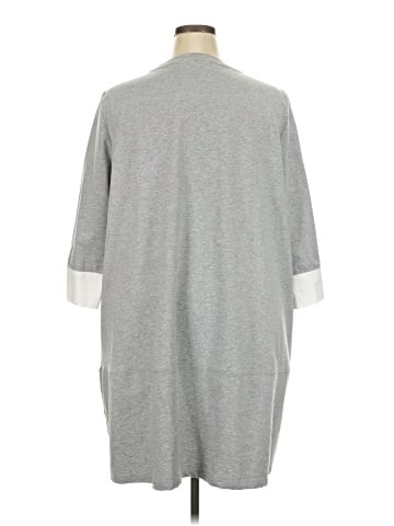 Soft Surroundings Casual Dress (view 2)