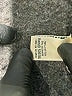 L.L.Bean Black Cardigan Size M (petite) - photo 7