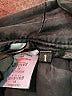 Assorted Brands Black Formal Skirt Size 1 - photo 5