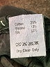 Assorted Brands Black Formal Skirt Size 1 - photo 6