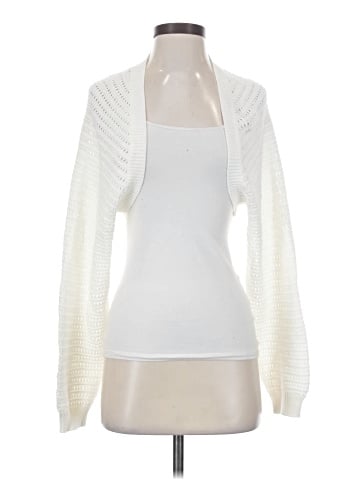 Lulus Cardigan (view 1)