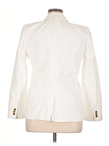 J.Crew Factory Store Blazer (view 2)