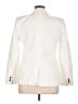 J.Crew Factory Store Ivory Blazer Size 14 - photo 2