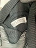 Jon & Anna Black Turtleneck Sweater Size XL - photo 7