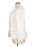 J.Crew Factory Store Ivory Blazer Size 14 - photo 5