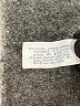 Zara Brown Formal Skirt Size S - photo 5