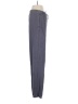 Gap Gray Track Pants Size S - photo 4