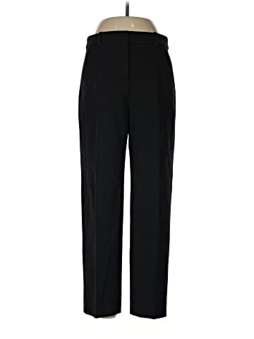 J.Crew Factory Store Dress Pants (view 1)