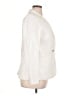 J.Crew Factory Store Ivory Blazer Size 14 - photo 4