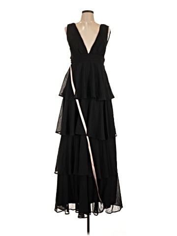 Lulus Cocktail Dress (view 1)