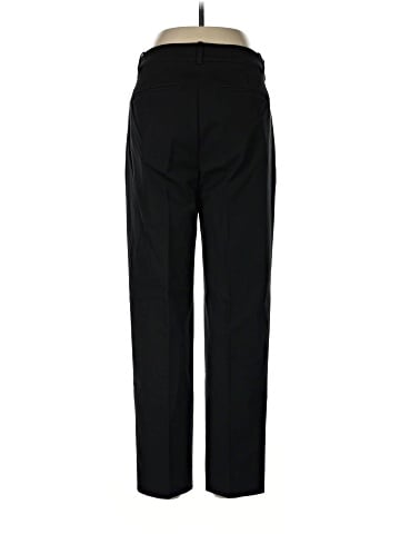J.Crew Factory Store Dress Pants (view 2)