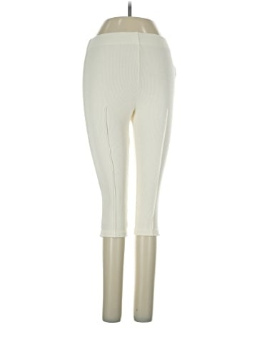 DONNI Active Pants (view 1)