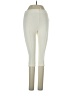 DONNI Ivory Active Pants Size XS - photo 1