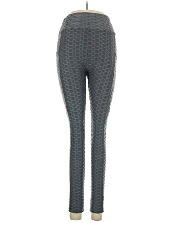 New Mix USA Leggings (view 1)