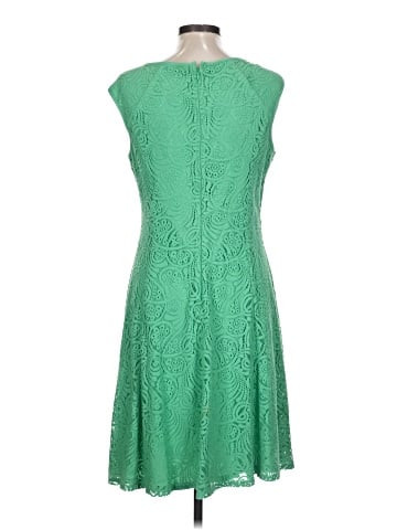 Jessica Howard Cocktail Dress (view 2)