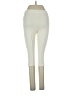 DONNI Ivory Active Pants Size XS - photo 2