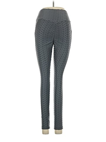 New Mix USA Leggings (view 2)