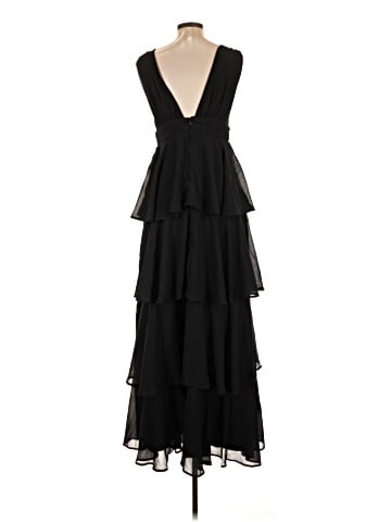 Lulus Cocktail Dress (view 2)
