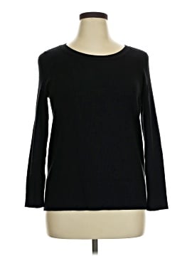 Talbots Pullover Sweater (view 1)
