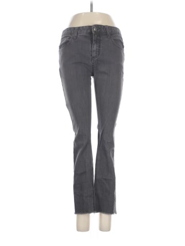 Free People Jeans (view 1)