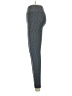 New Mix USA Chevron-herringbone Gray Leggings Size Sm - Med - photo 5