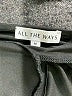 All The Ways Black Short Sleeve Top Size M - photo 7